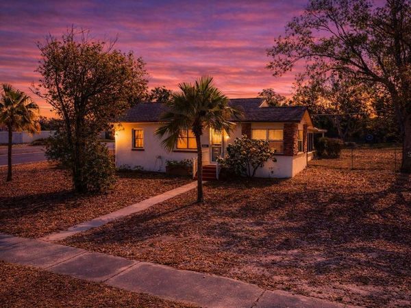 1240 DRUID CIRCLE, LAKE WALES, FL 33853