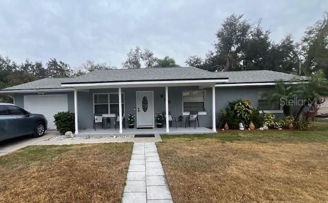 653 Rolfe Street, Kissimmee, FL 34741 Main Photo