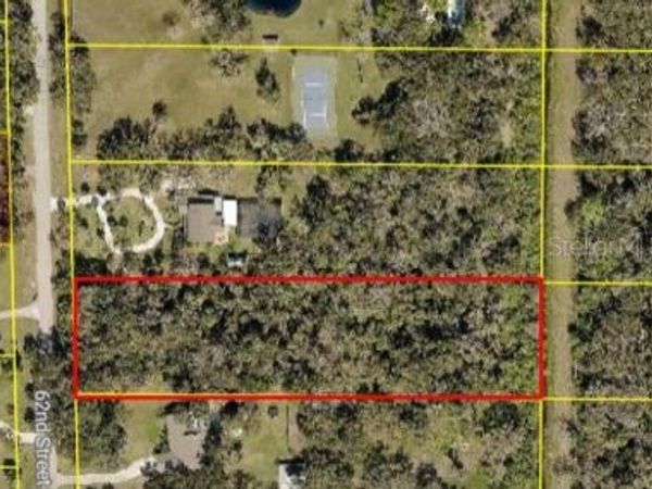 3555 62ND STREET E, BRADENTON, FL 34208