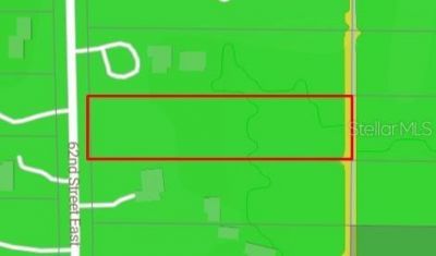 3555 62nd Street E, Bradenton, FL 34208 Photo