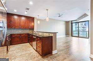 270 17th Street Nw, Unit 2906, Atlanta, GA 30363 Main Photo