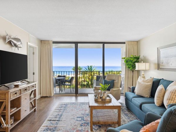 11483 Front Beach Road, Unit 304, Panama City Beach, FL 32407