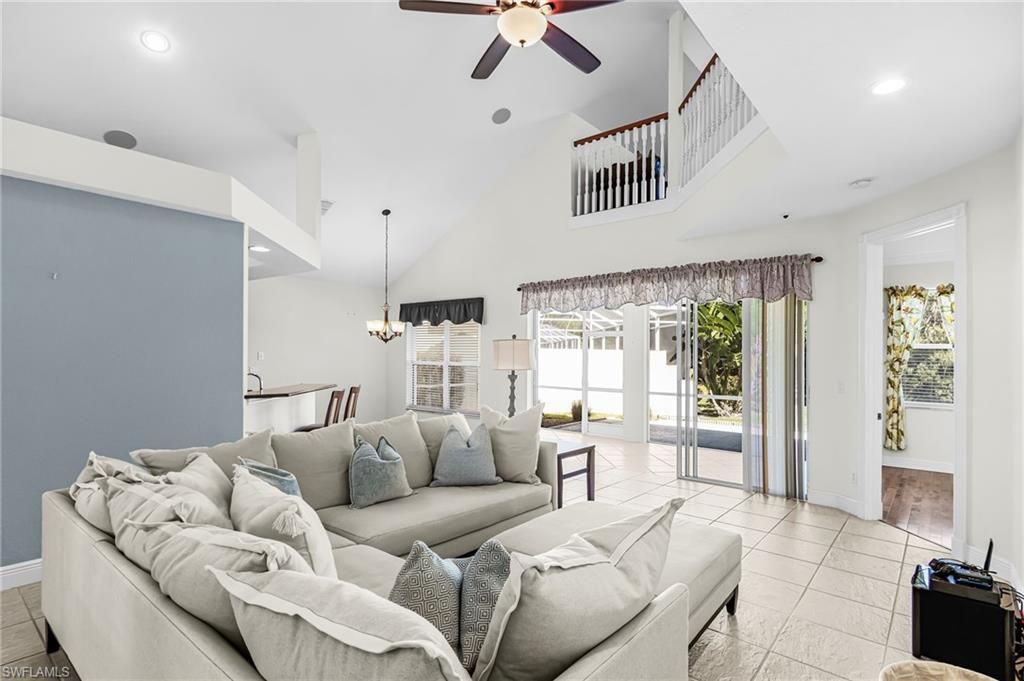 28310 Hidden Lake Dr, Bonita Springs, FL 34134 Photo