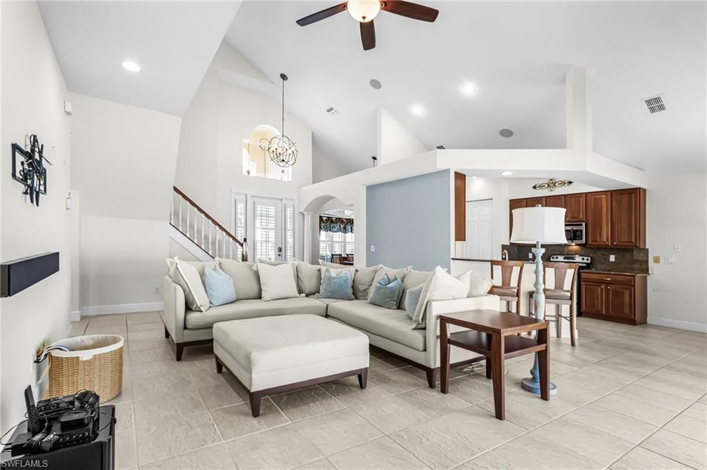 28310 Hidden Lake Dr, Bonita Springs, FL 34134 Photo