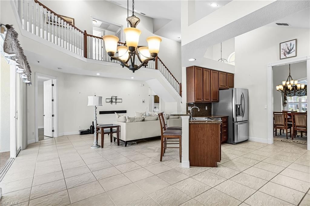 28310 Hidden Lake Dr, Bonita Springs, FL 34134 Photo