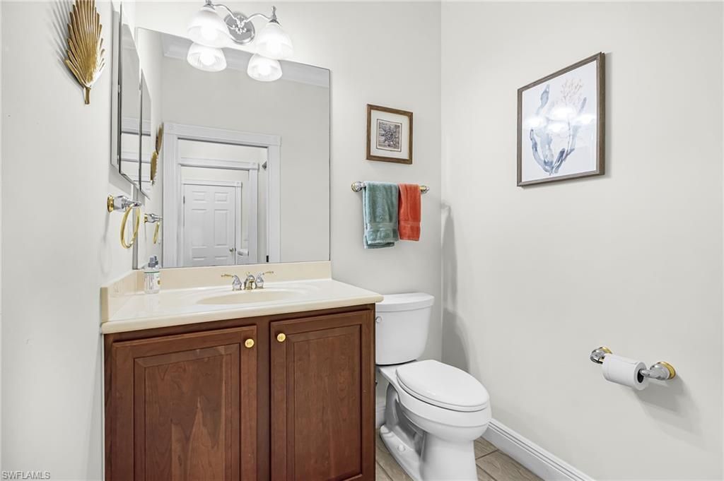 28310 Hidden Lake Dr, Bonita Springs, FL 34134 Photo