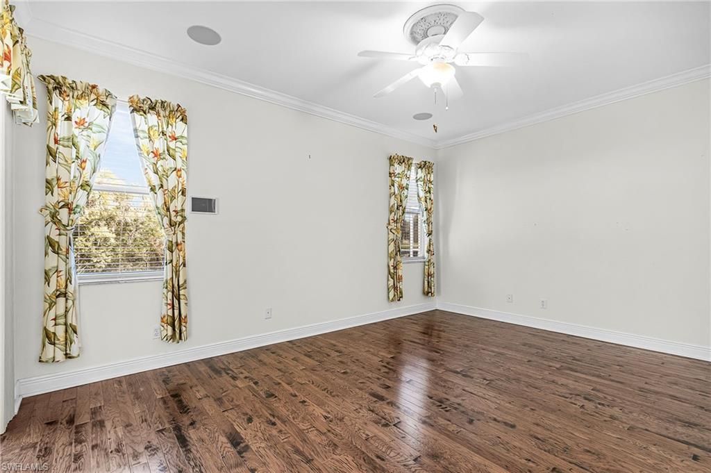 28310 Hidden Lake Dr, Bonita Springs, FL 34134 Photo