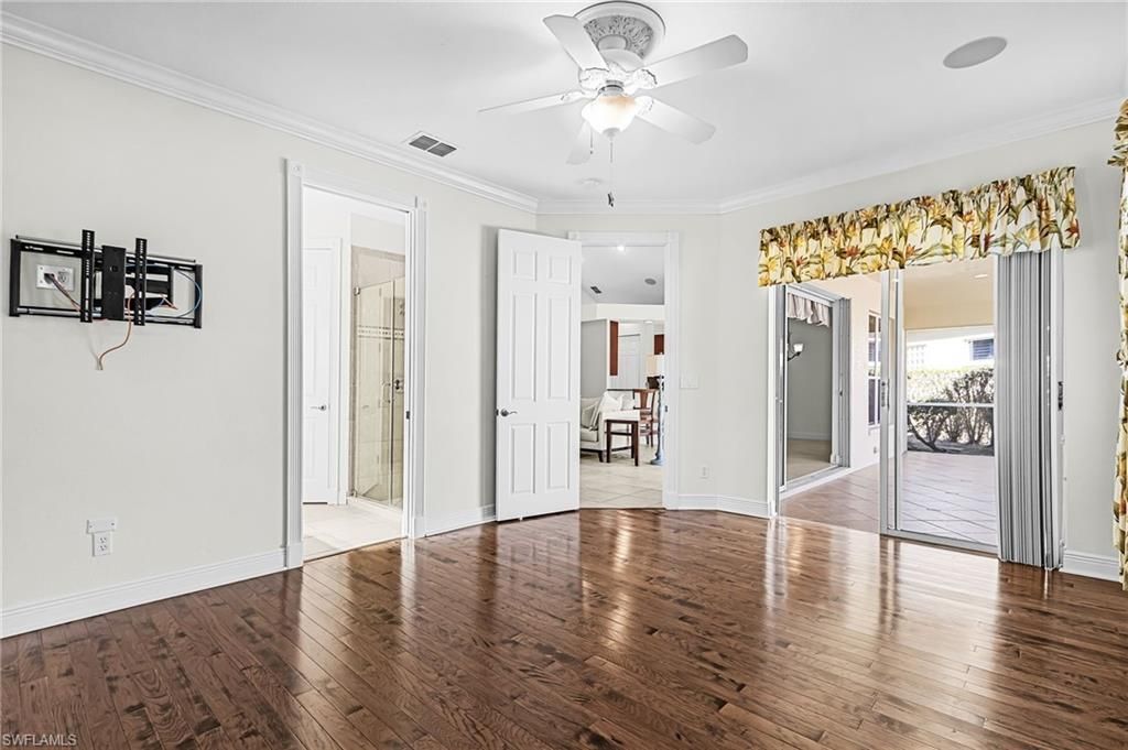 28310 Hidden Lake Dr, Bonita Springs, FL 34134 Photo