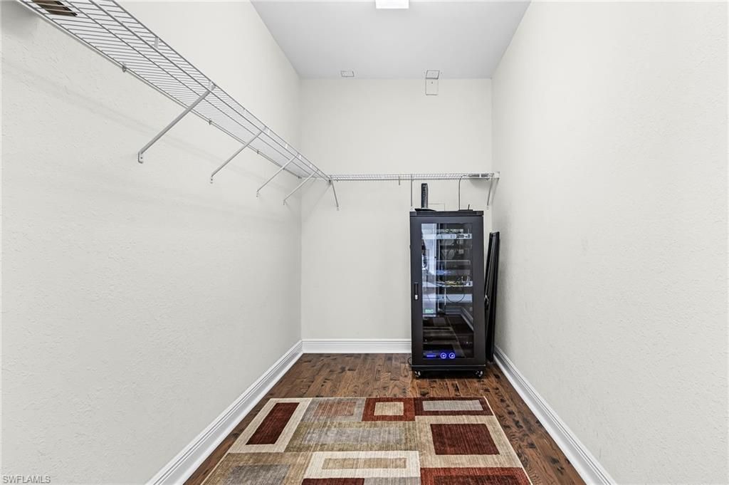 28310 Hidden Lake Dr, Bonita Springs, FL 34134 Photo