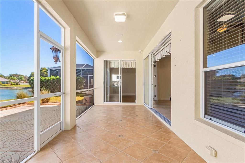 28310 Hidden Lake Dr, Bonita Springs, FL 34134 Photo