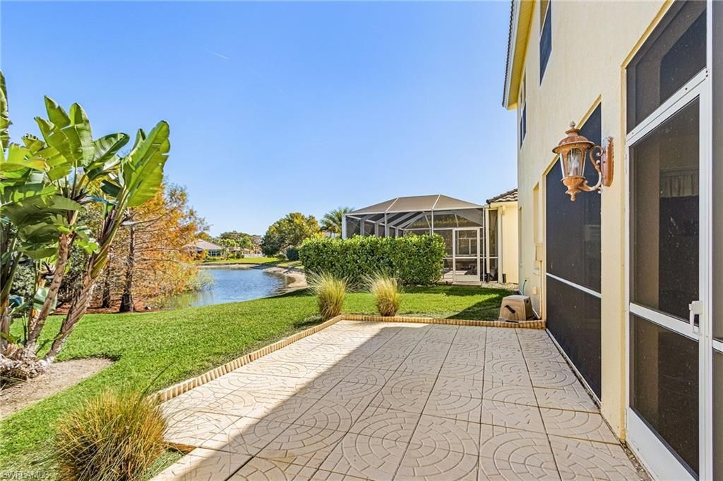 28310 Hidden Lake Dr, Bonita Springs, FL 34134 Photo