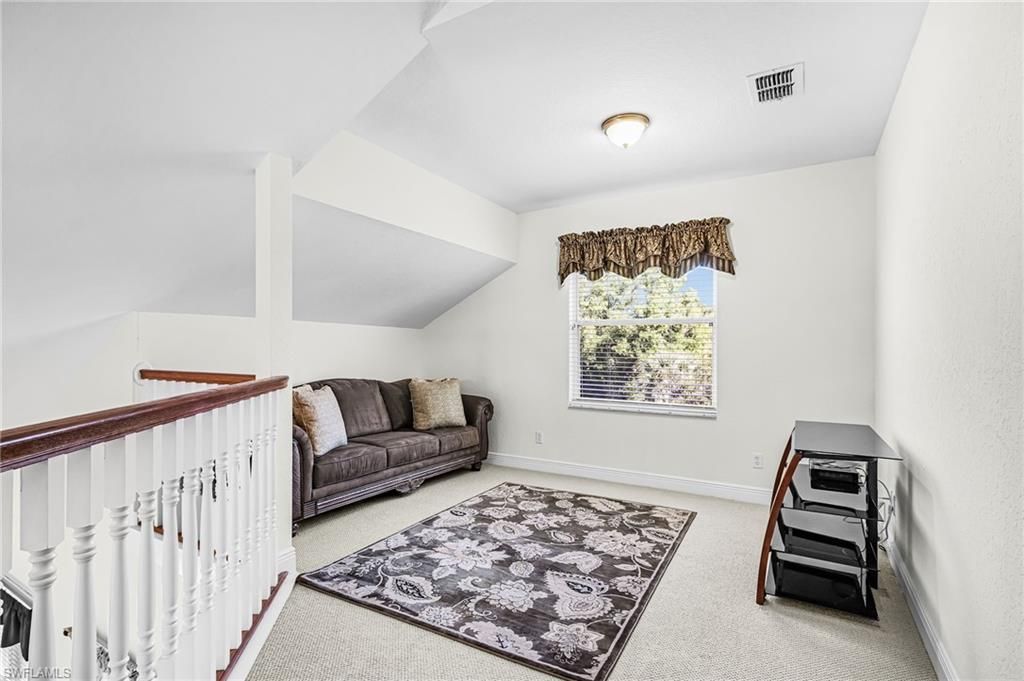 28310 Hidden Lake Dr, Bonita Springs, FL 34134 Photo