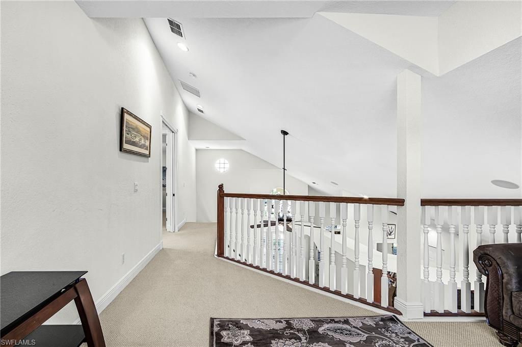 28310 Hidden Lake Dr, Bonita Springs, FL 34134 Photo