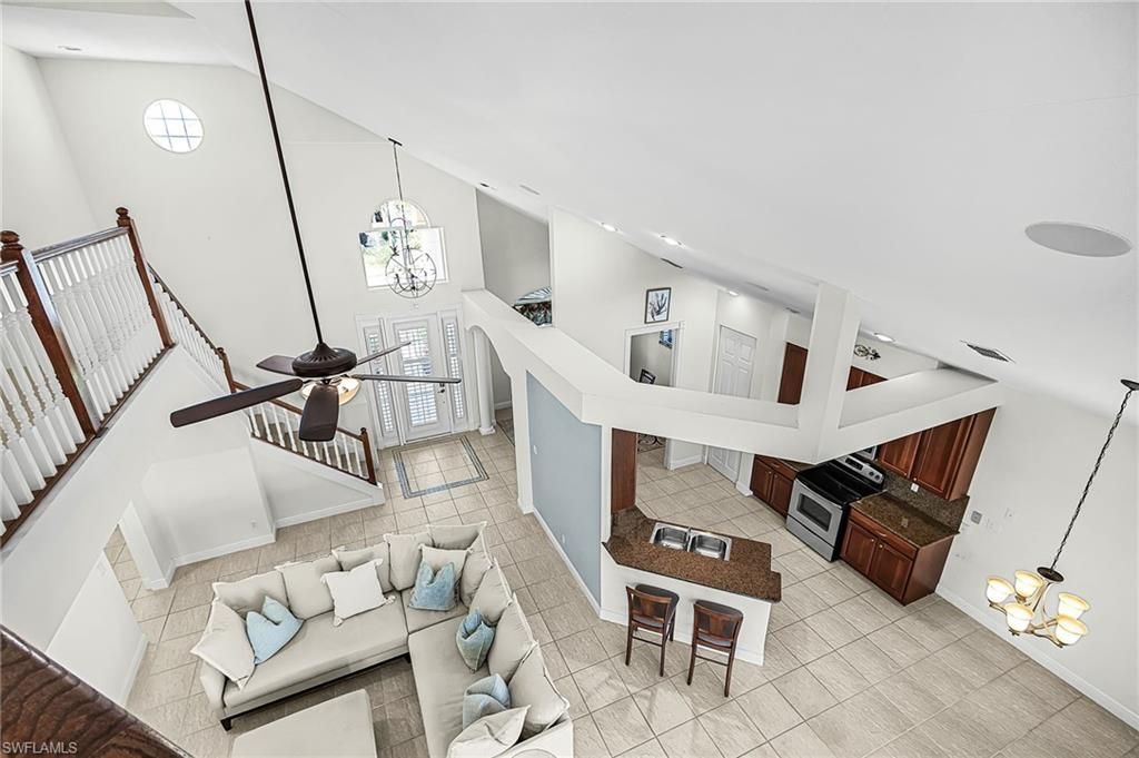 28310 Hidden Lake Dr, Bonita Springs, FL 34134 Photo