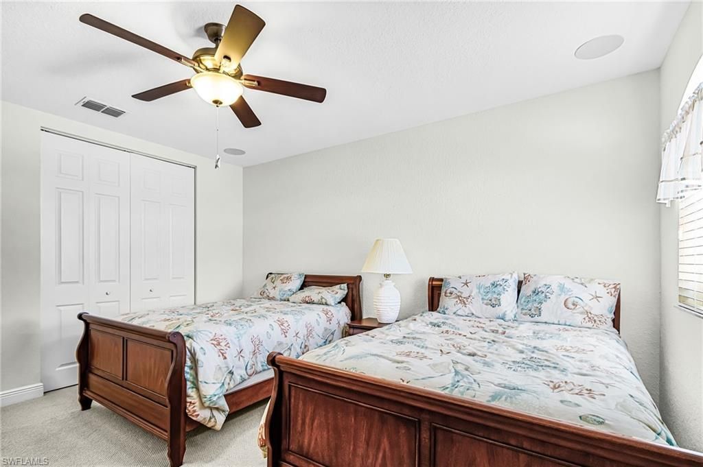 28310 Hidden Lake Dr, Bonita Springs, FL 34134 Photo