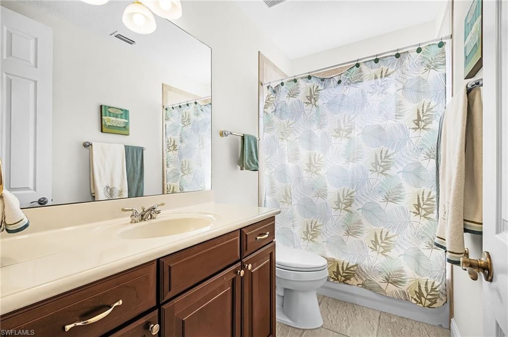 28310 Hidden Lake Dr, Bonita Springs, FL 34134 Photo