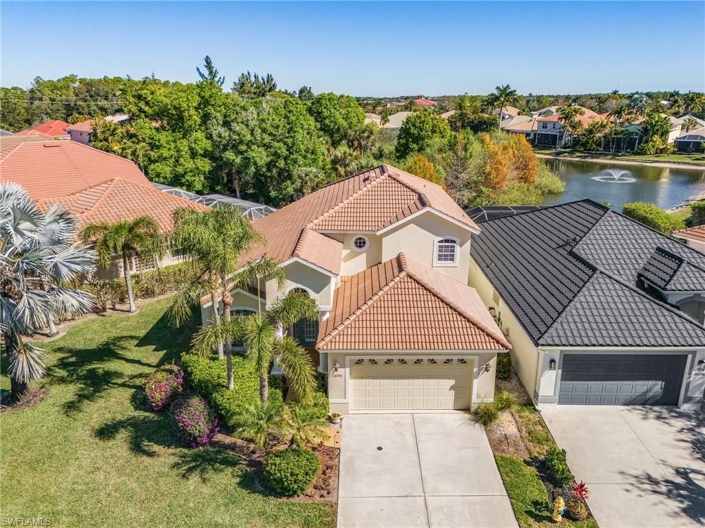 28310 Hidden Lake Dr, Bonita Springs, FL 34134 Photo