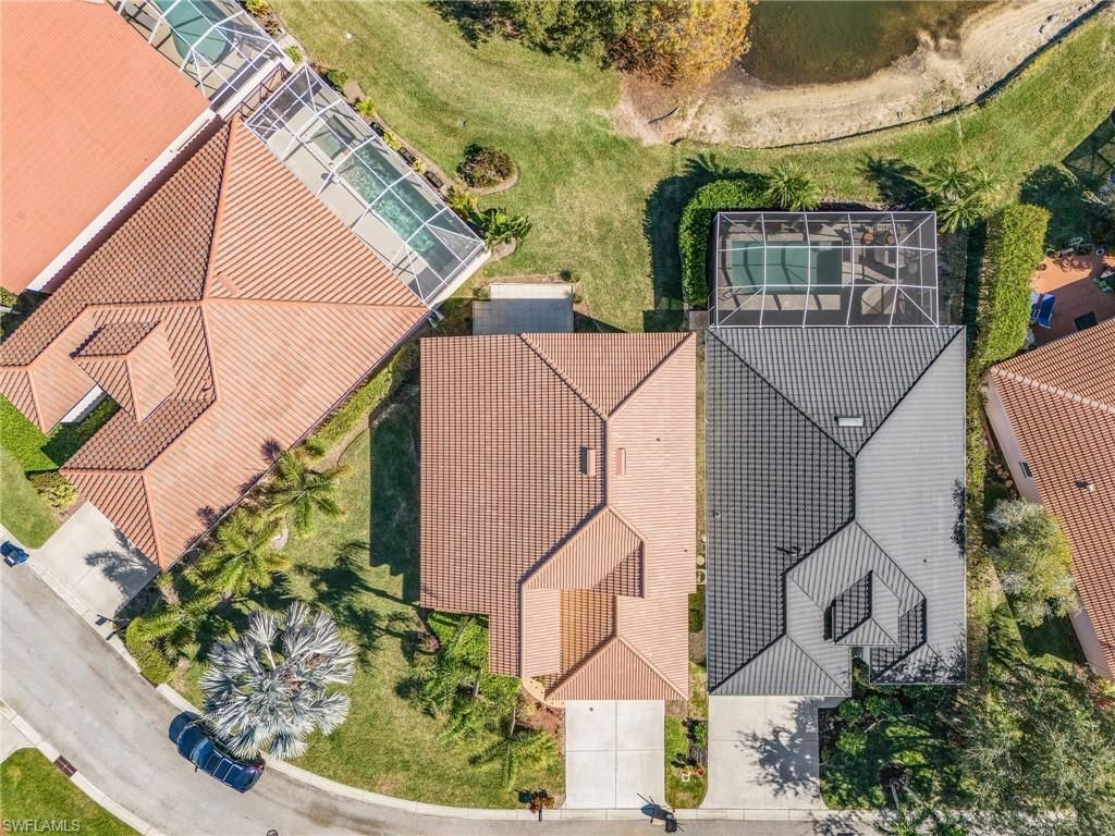 28310 Hidden Lake Dr, Bonita Springs, FL 34134 Photo