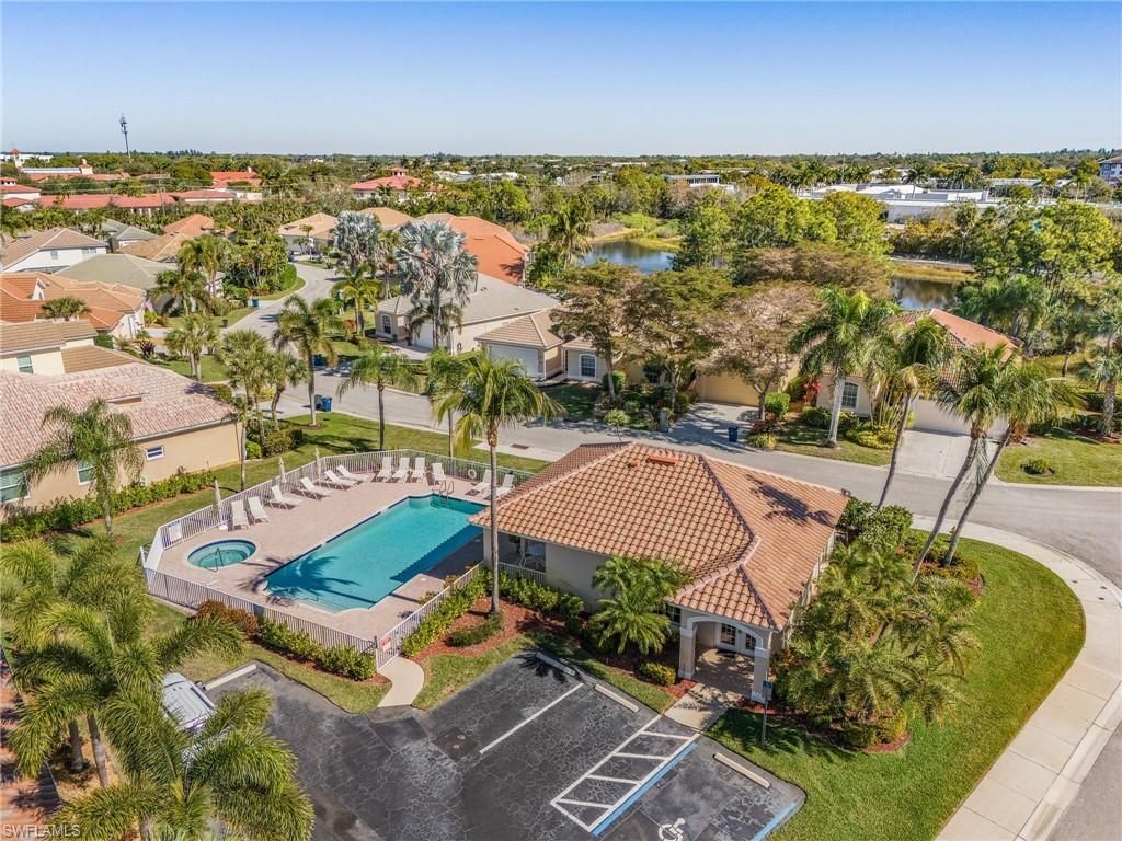 28310 Hidden Lake Dr, Bonita Springs, FL 34134 Photo