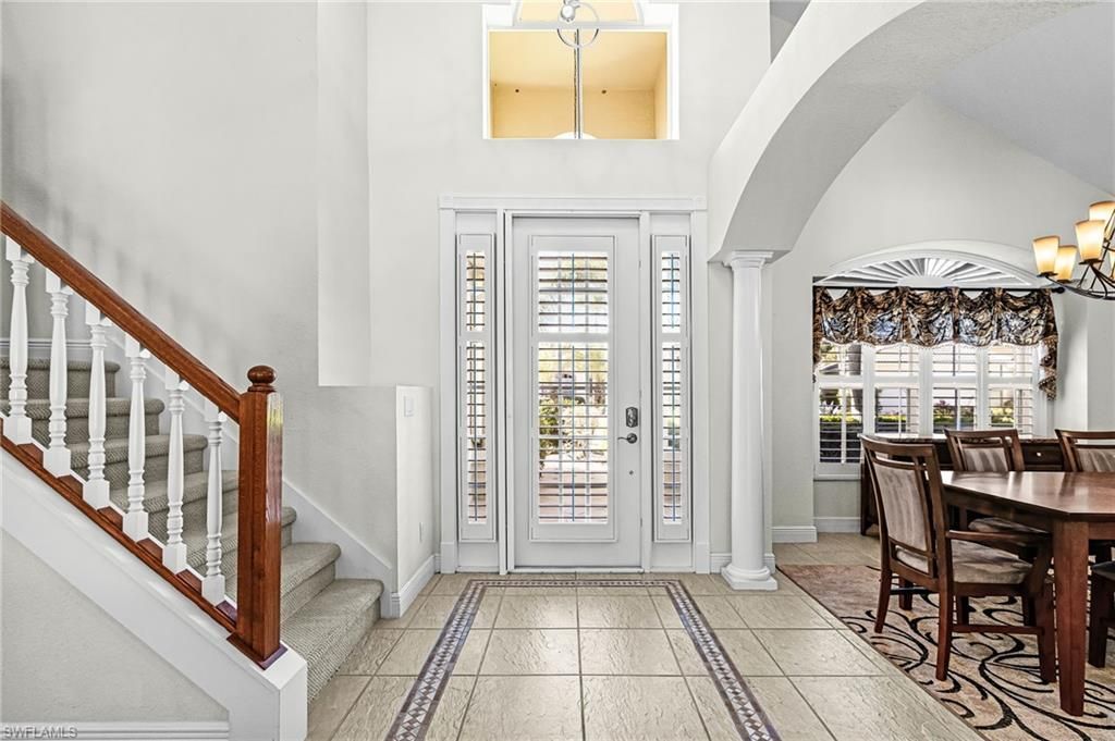 28310 Hidden Lake Dr, Bonita Springs, FL 34134 Photo