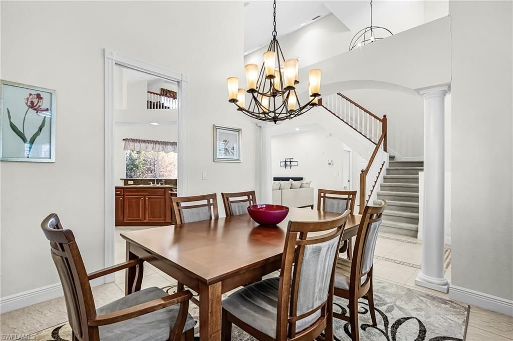 28310 Hidden Lake Dr, Bonita Springs, FL 34134 Photo