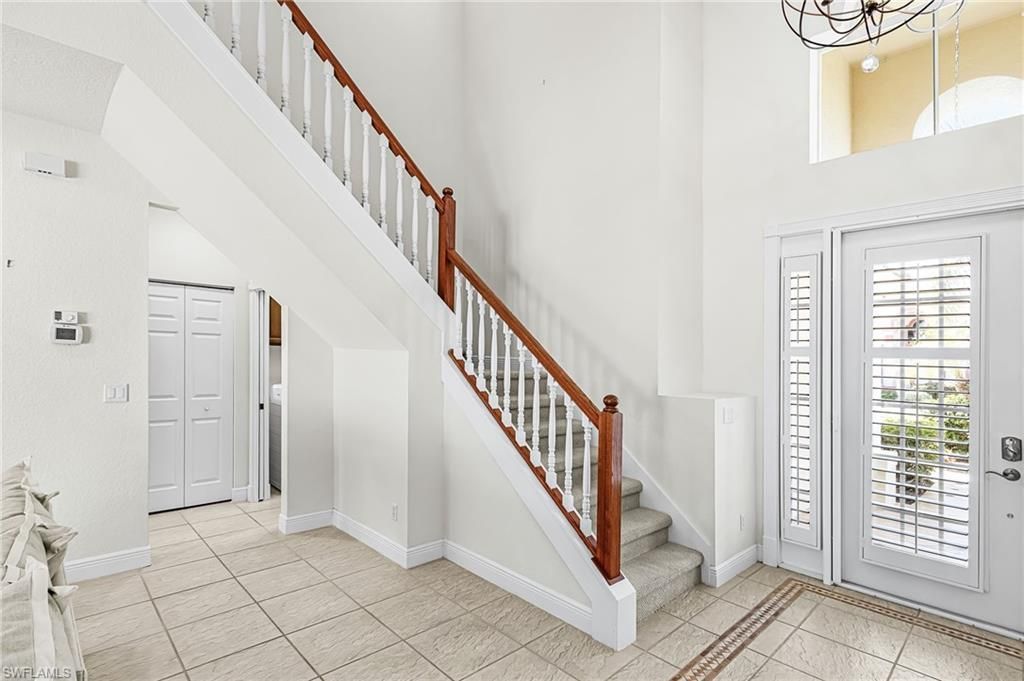 28310 Hidden Lake Dr, Bonita Springs, FL 34134 Photo