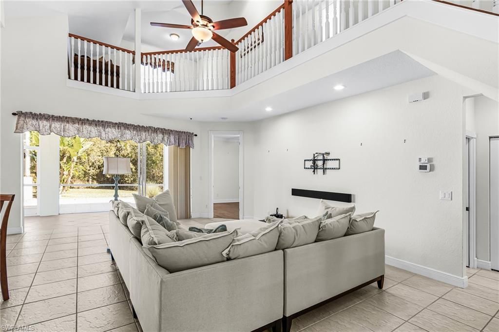 28310 Hidden Lake Dr, Bonita Springs, FL 34134 Photo