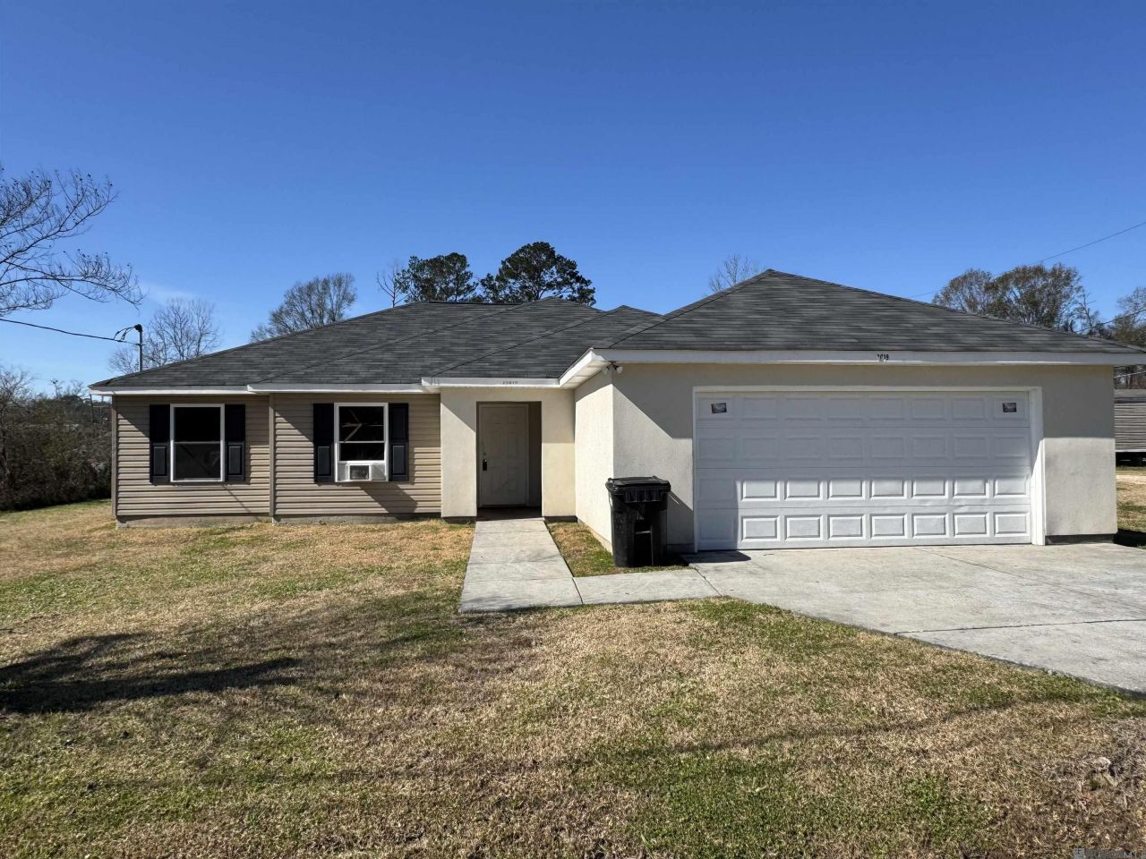 63019 First St, Roseland, LA 70456 Main Photo