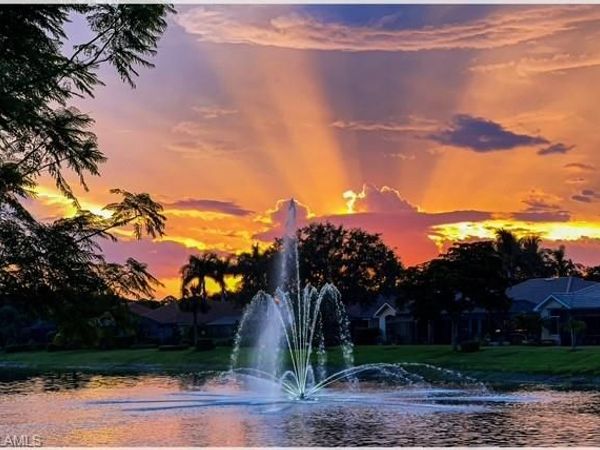 9871 Rookery CIR, ESTERO, FL 33928