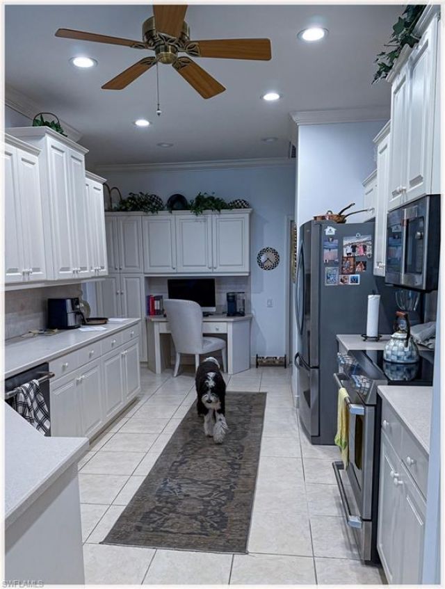 9871 Rookery Cir, Estero, FL 33928 Photo