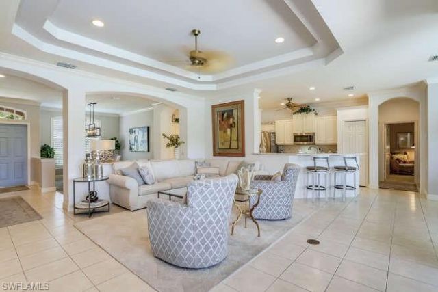 9871 Rookery Cir, Estero, FL 33928 Photo