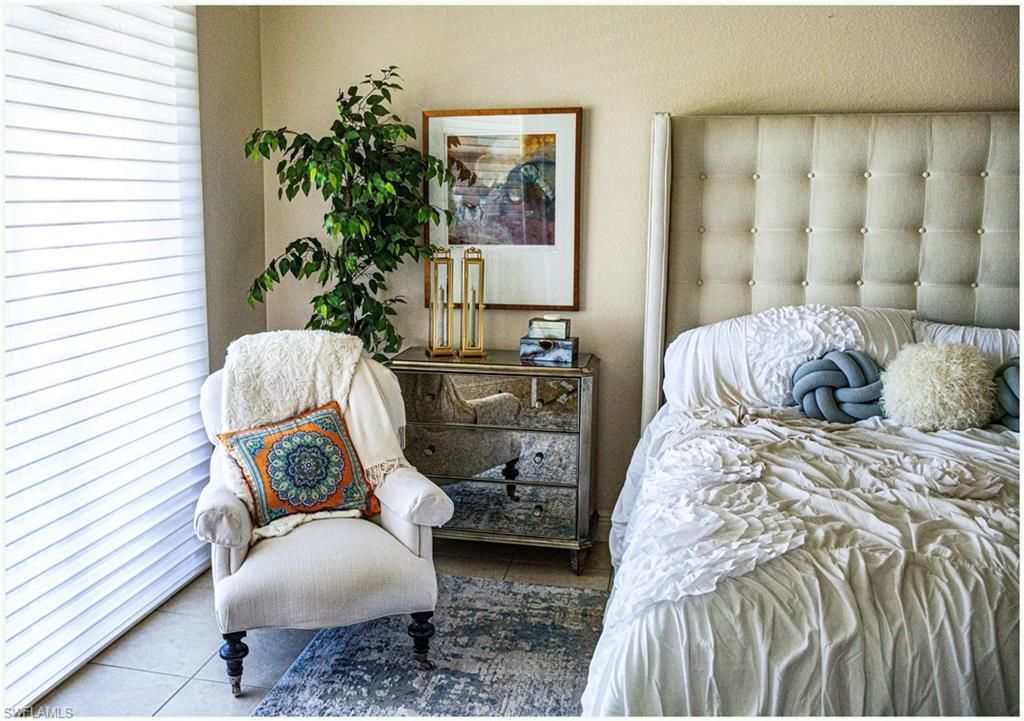 9871 Rookery Cir, Estero, FL 33928 Photo