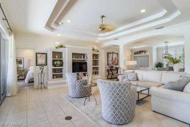 9871 Rookery Cir, Estero, FL 33928 Photo