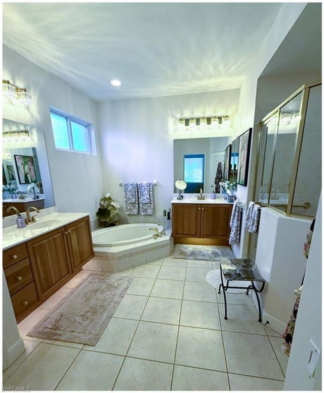 9871 Rookery Cir, Estero, FL 33928 Photo