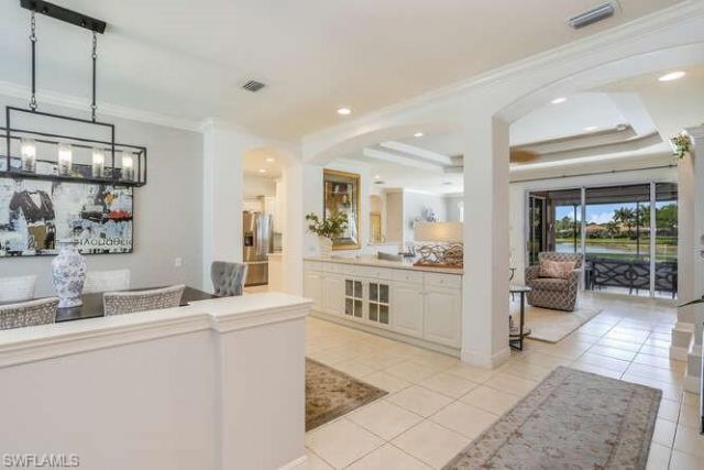 9871 Rookery Cir, Estero, FL 33928 Photo