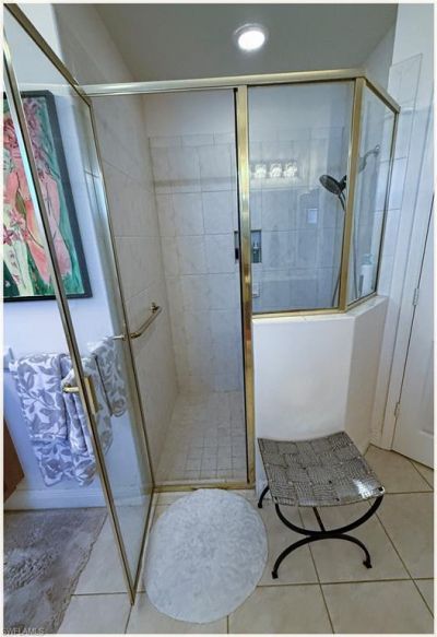 9871 Rookery Cir, Estero, FL 33928 Photo