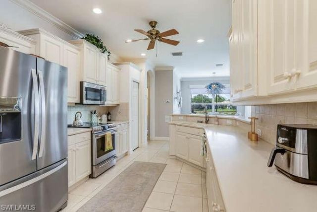 9871 Rookery Cir, Estero, FL 33928 Photo