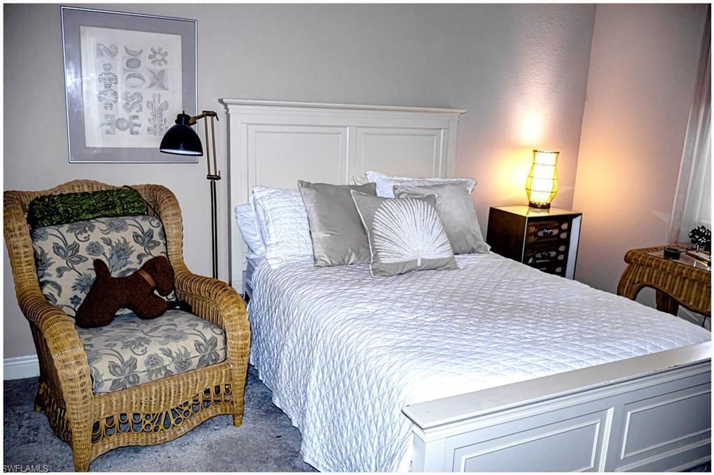 9871 Rookery Cir, Estero, FL 33928 Photo