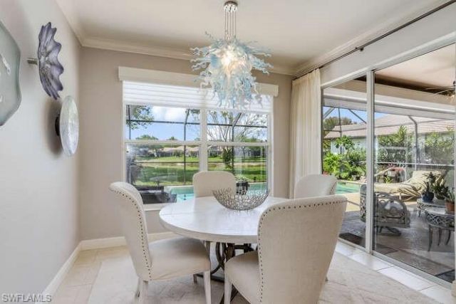 9871 Rookery Cir, Estero, FL 33928 Photo