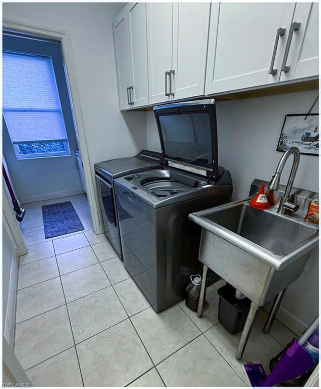 9871 Rookery Cir, Estero, FL 33928 Photo