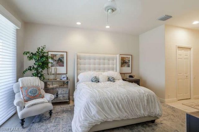 9871 Rookery Cir, Estero, FL 33928 Photo