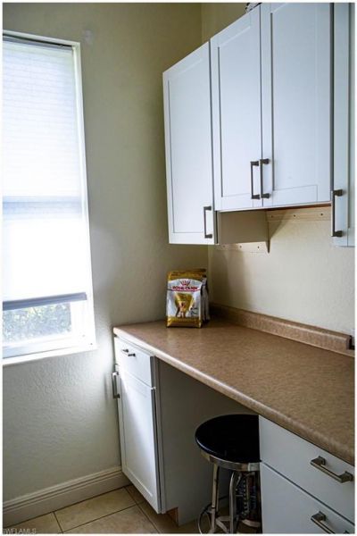 9871 Rookery Cir, Estero, FL 33928 Photo