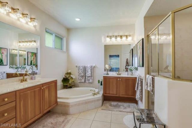 9871 Rookery Cir, Estero, FL 33928 Photo