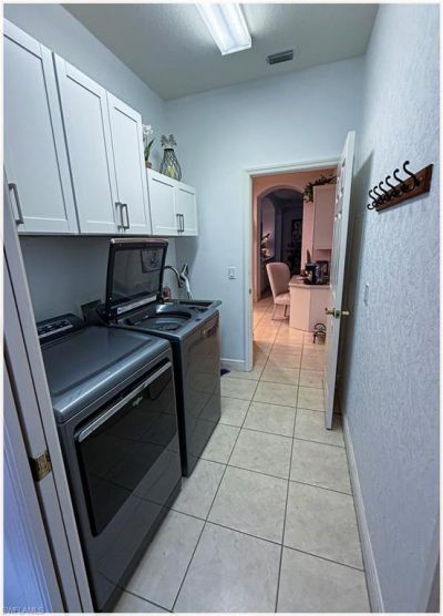 9871 Rookery Cir, Estero, FL 33928 Photo