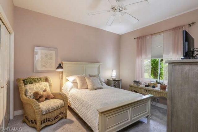 9871 Rookery Cir, Estero, FL 33928 Photo