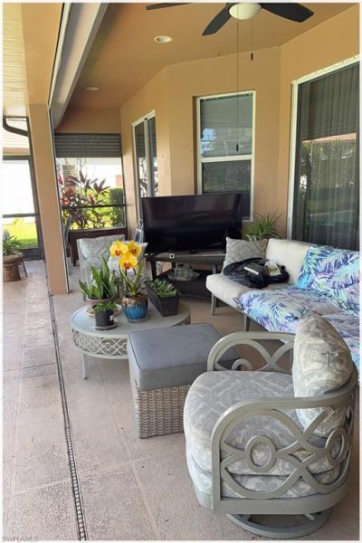 9871 Rookery Cir, Estero, FL 33928 Photo