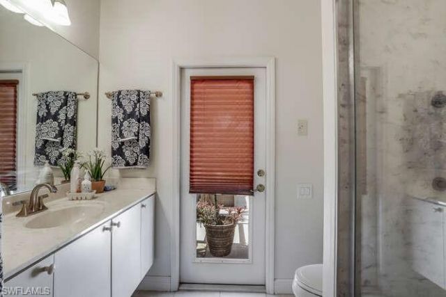 9871 Rookery Cir, Estero, FL 33928 Photo