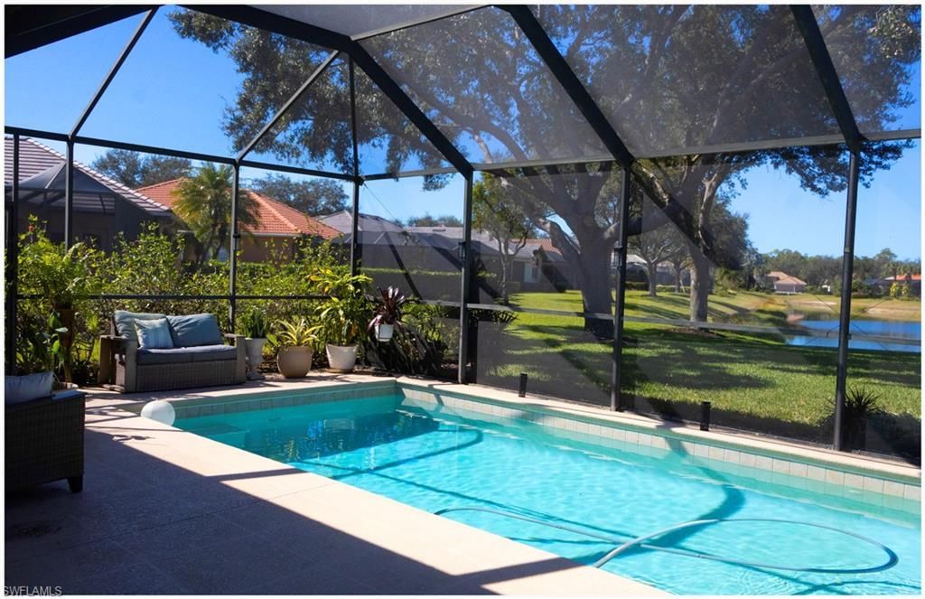 9871 Rookery Cir, Estero, FL 33928 Photo