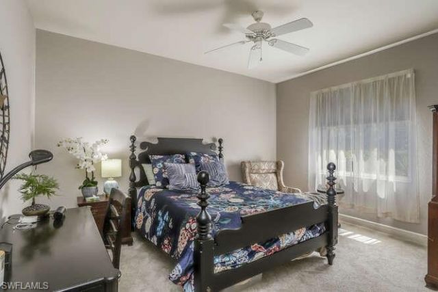 9871 Rookery Cir, Estero, FL 33928 Photo