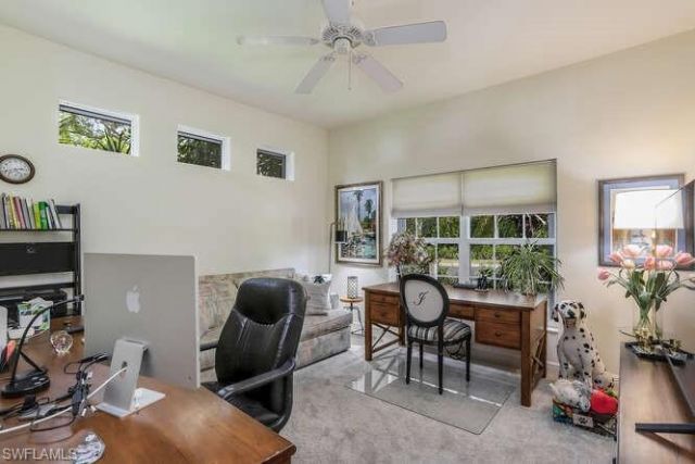 9871 Rookery Cir, Estero, FL 33928 Photo